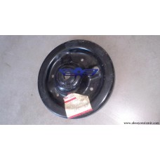 MB303660 GALANT AMORTİSÖR ÜST KEÇE